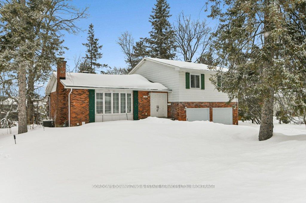 109-dorothea-drive-ottawa-ontario-x12902562