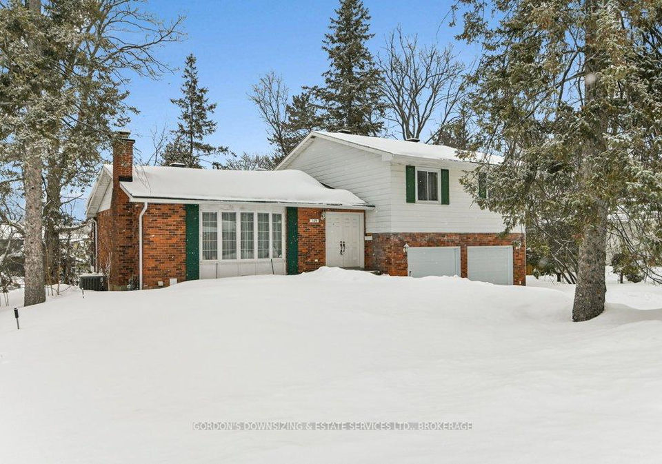 109-dorothea-drive-ottawa-ontario-x12902562