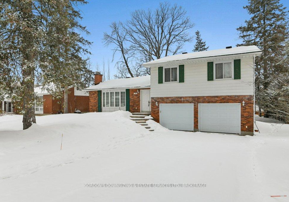 109-dorothea-drive-ottawa-ontario-x12902562