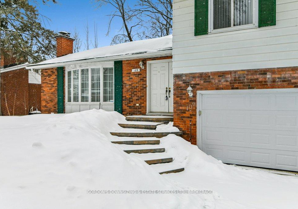 109-dorothea-drive-ottawa-ontario-x12902562