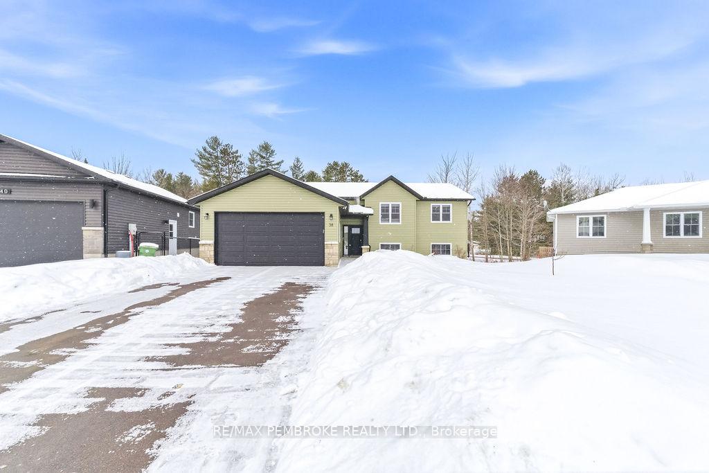 38-terrance-drive-petawawa-ontario-x12902570