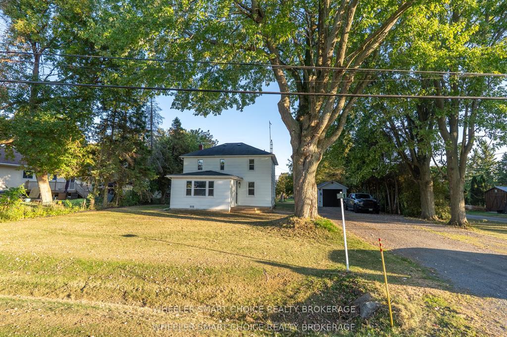 15904-manning-road-south-stormont-ontario-x12902578