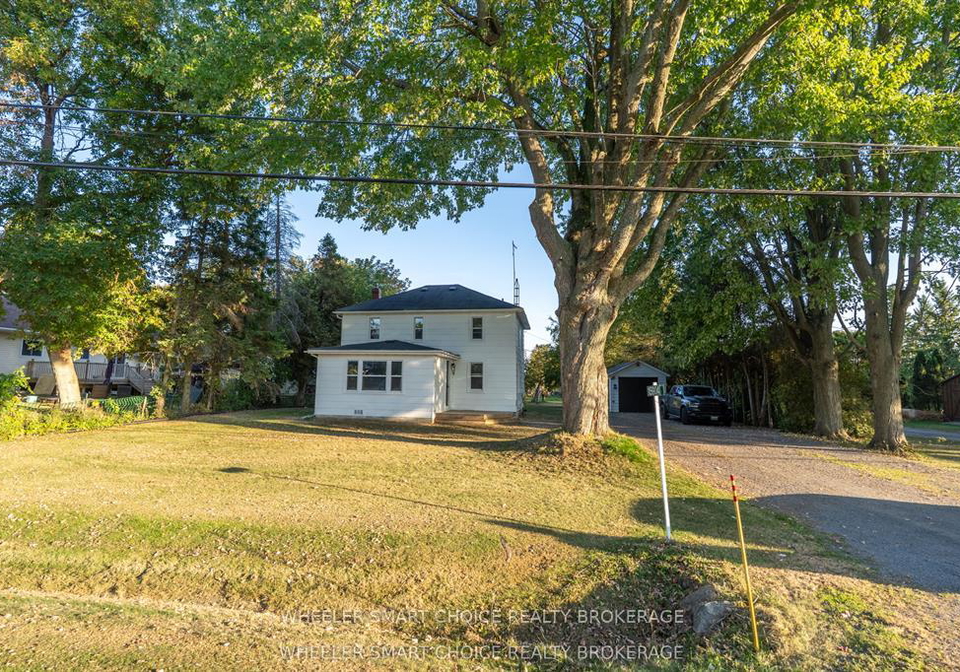 15904-manning-road-south-stormont-ontario-x12902578