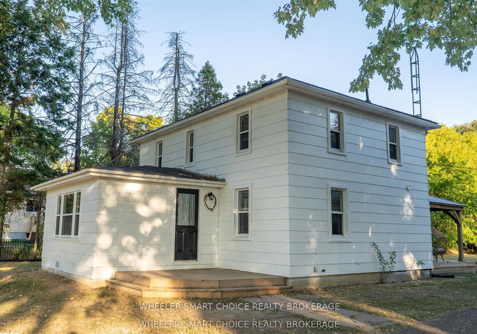 15904-manning-road-south-stormont-ontario-x12902578