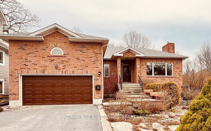 36-kenwoods-circle-kingston-ontario-x12902580
