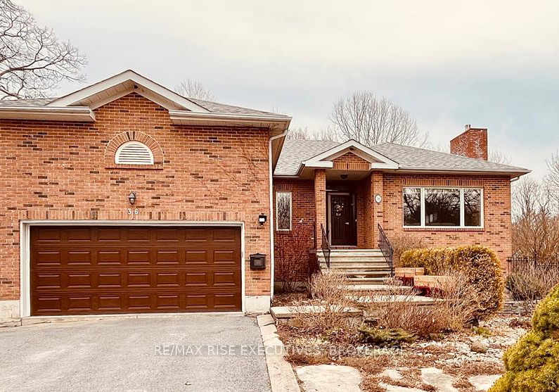 36-kenwoods-circle-kingston-ontario-x12902580