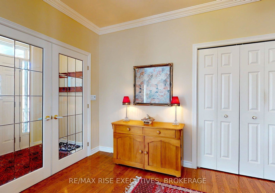 36-kenwoods-circle-kingston-ontario-x12902580