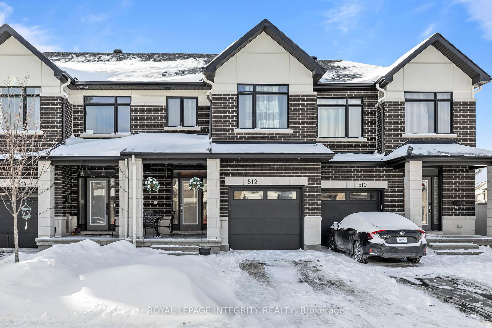 512-cardamom-terrace-e-ottawa-ontario-x12902582