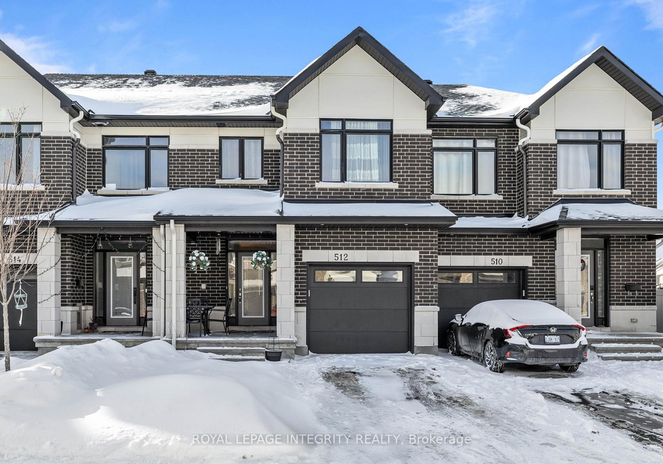 512-cardamom-terrace-e-ottawa-ontario-x12902582
