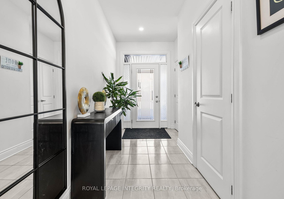 512-cardamom-terrace-e-ottawa-ontario-x12902582