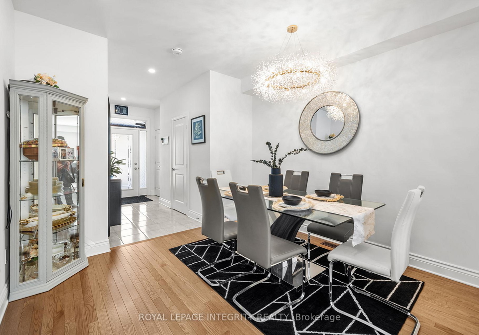 512-cardamom-terrace-e-ottawa-ontario-x12902582