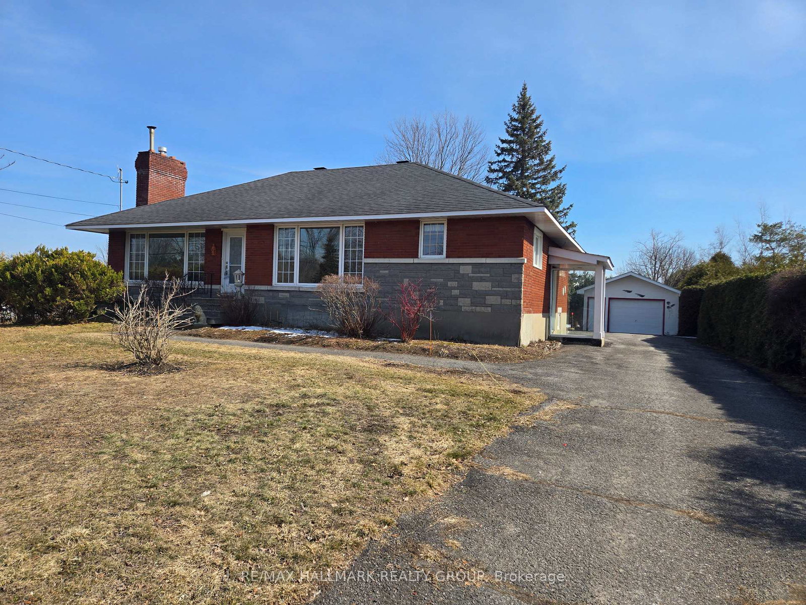3654-navan-road-ottawa-ontario-x12902590