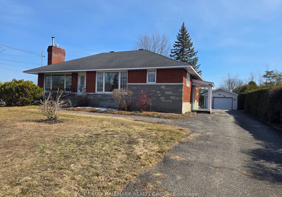 3654-navan-road-ottawa-ontario-x12902590