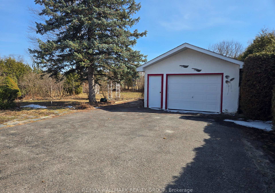 3654-navan-road-ottawa-ontario-x12902590