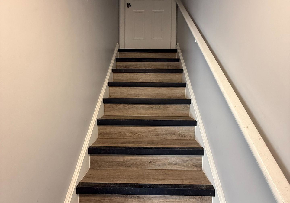 1253-clonsilla-avenue-peterborough-ontario-x12902592