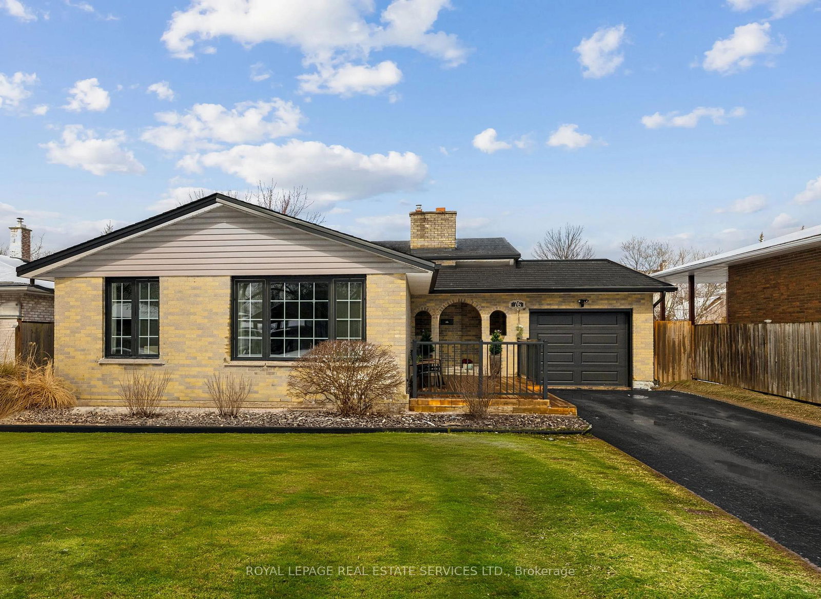 76-endicott-terrace-welland-ontario-x12902602