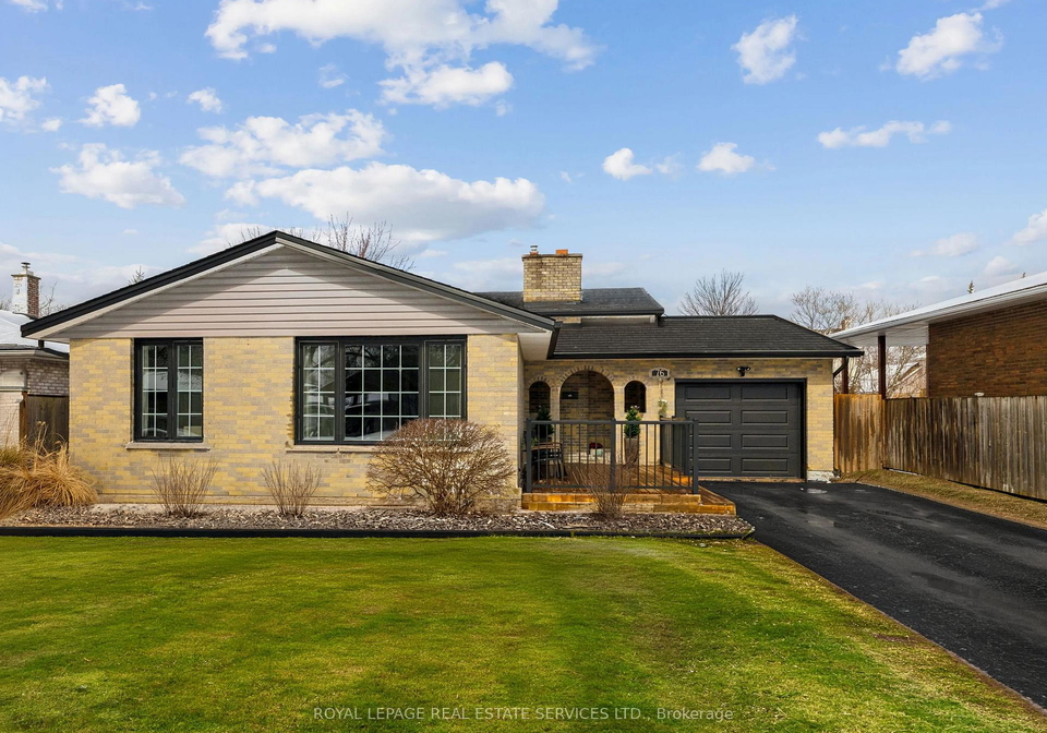 76-endicott-terrace-welland-ontario-x12902602