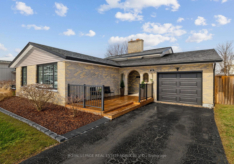 76-endicott-terrace-welland-ontario-x12902602