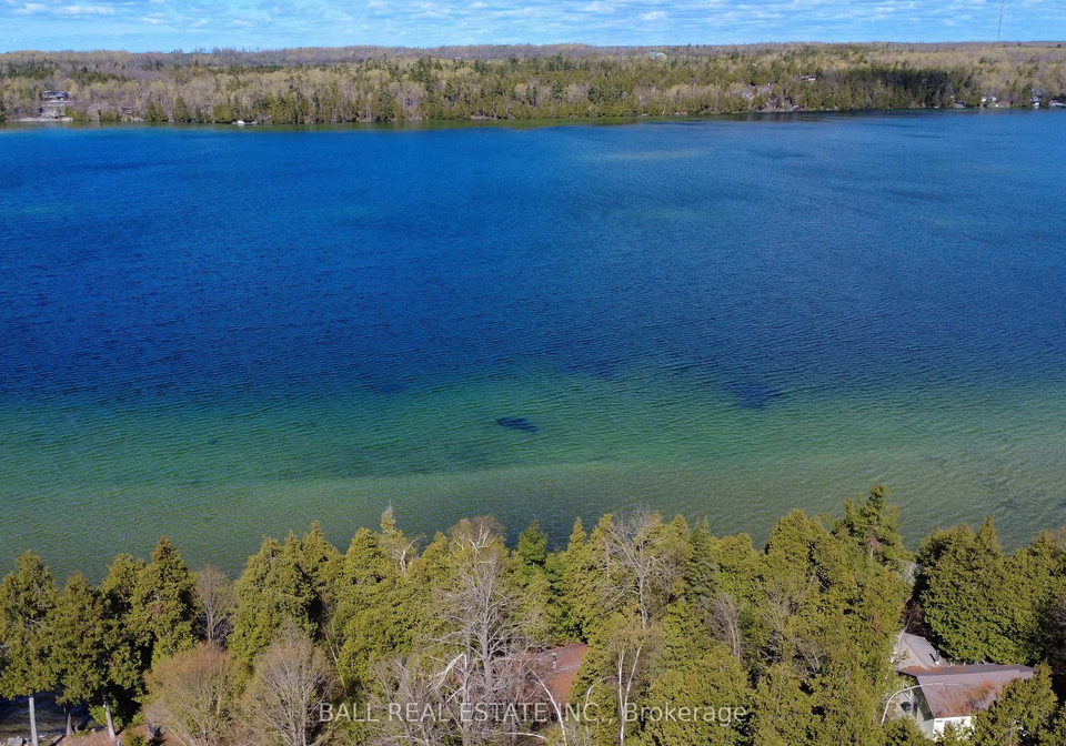 127-fire-route-42-trent-lakes-ontario-x12902616