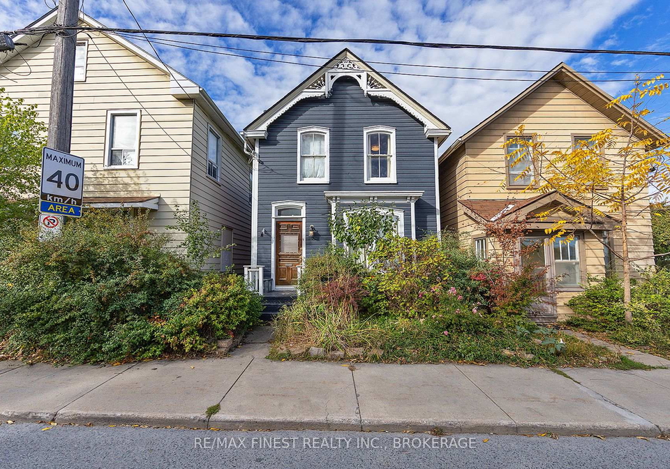 202-montreal-street-kingston-ontario-x12902640