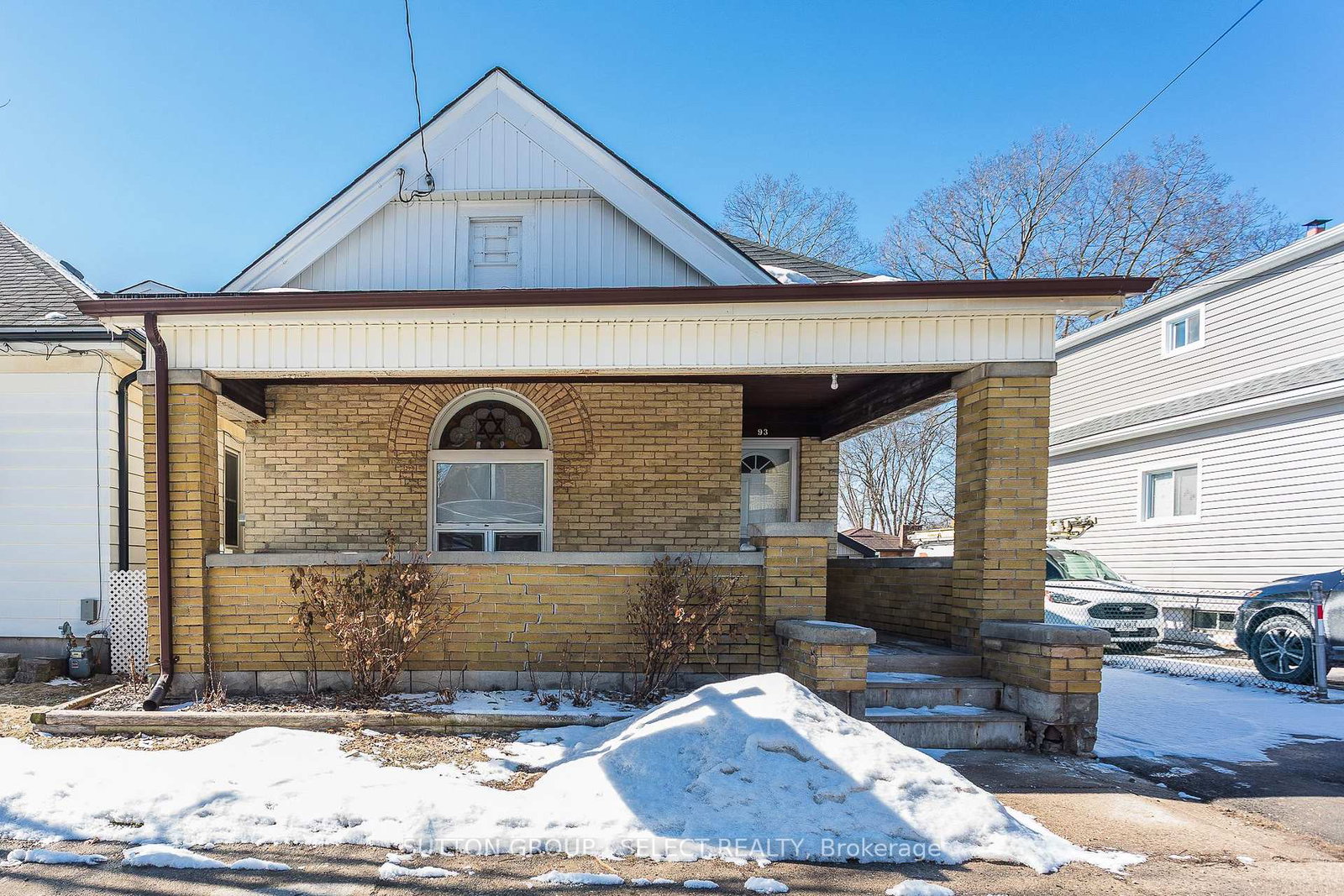 93-dillabough-street-london-east-ontario-x12902642