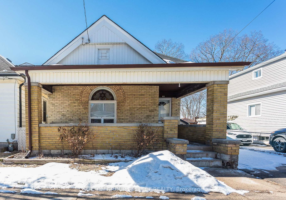 93-dillabough-street-london-east-ontario-x12902642