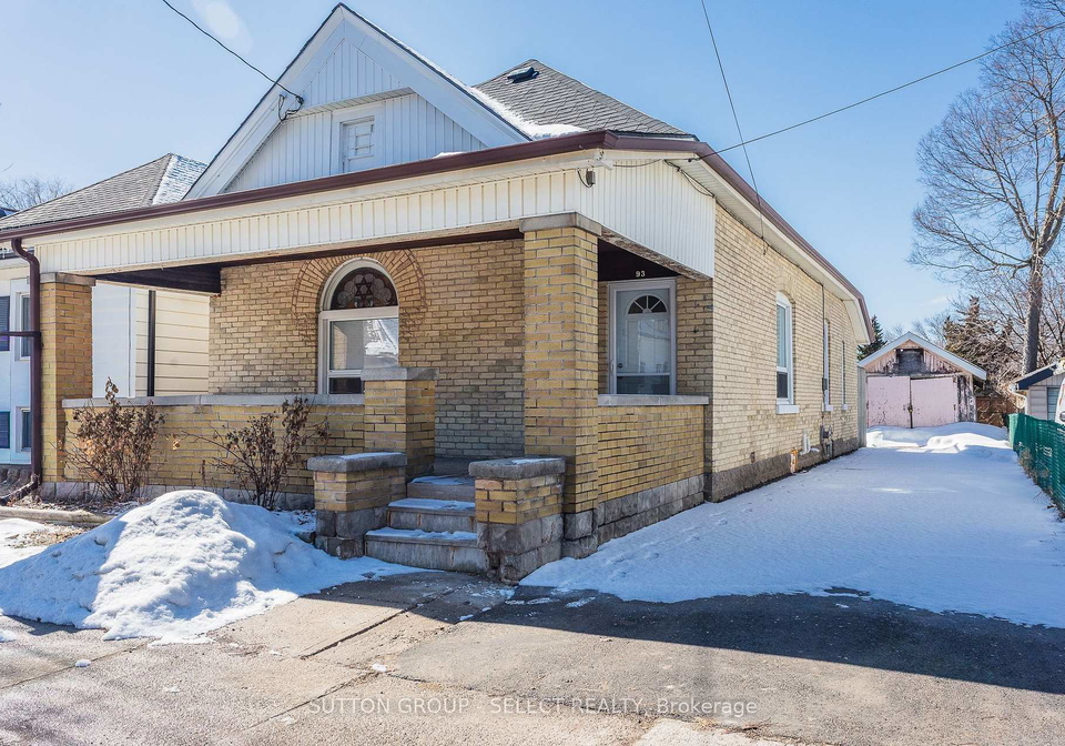 93-dillabough-street-london-east-ontario-x12902642