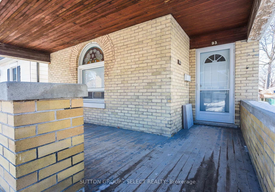 93-dillabough-street-london-east-ontario-x12902642