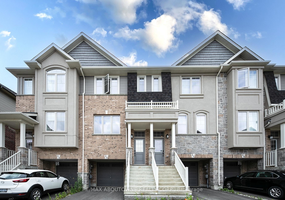 15-barley-lane-hamilton-ontario-x12902654
