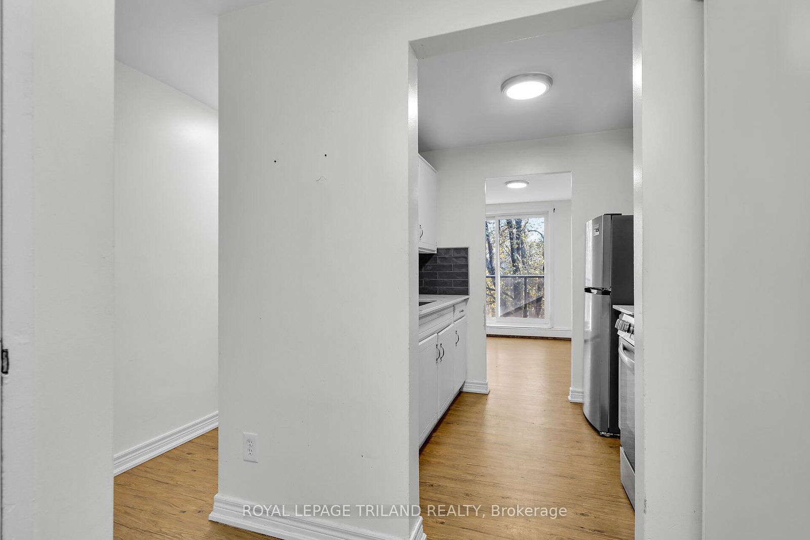 294-saulsbury-street-strathroy-caradoc-ontario-x12902670
