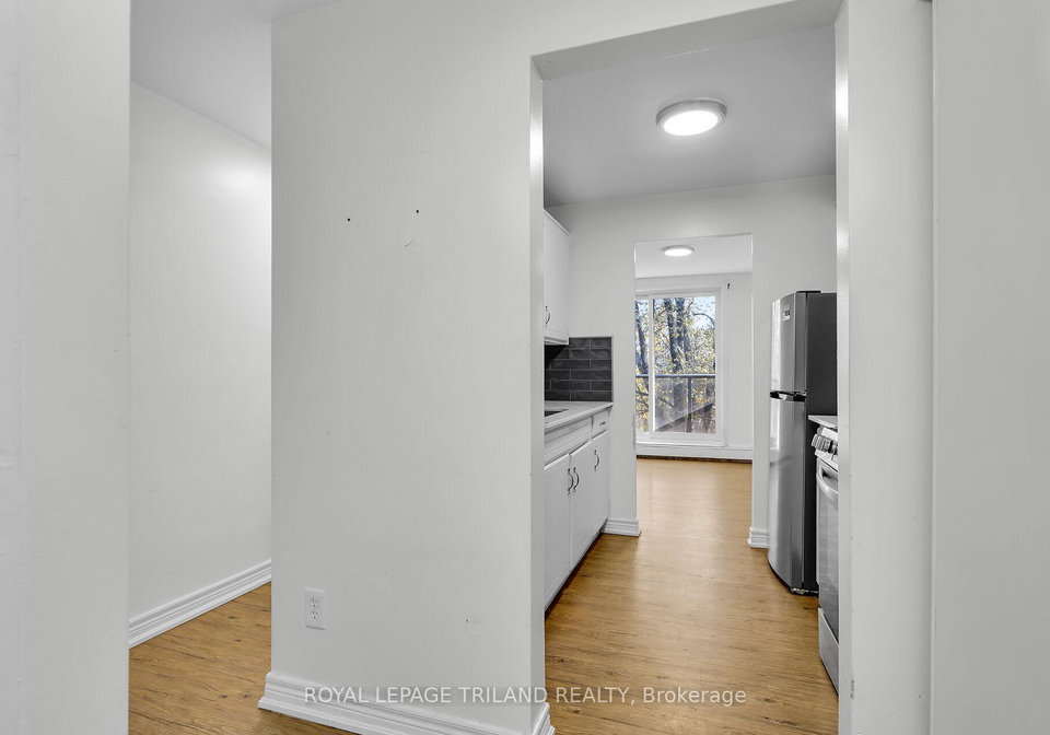 294-saulsbury-street-strathroy-caradoc-ontario-x12902670