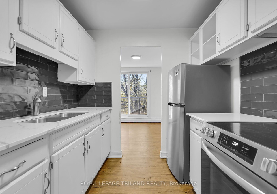 294-saulsbury-street-strathroy-caradoc-ontario-x12902670