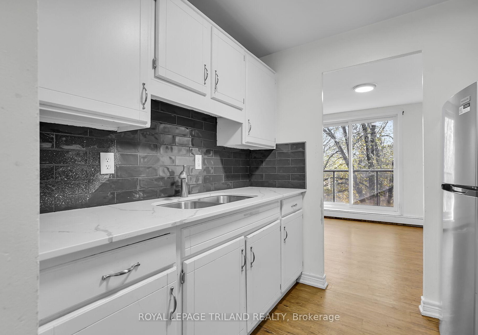 294-saulsbury-street-strathroy-caradoc-ontario-x12902670
