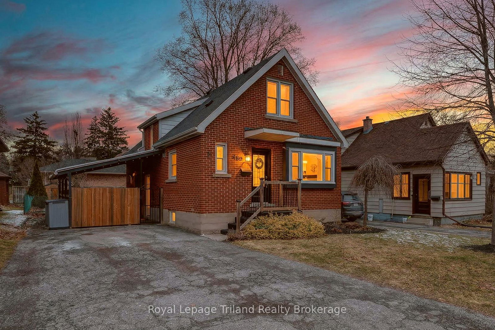 449-brant-street-woodstock-ontario-x12902740