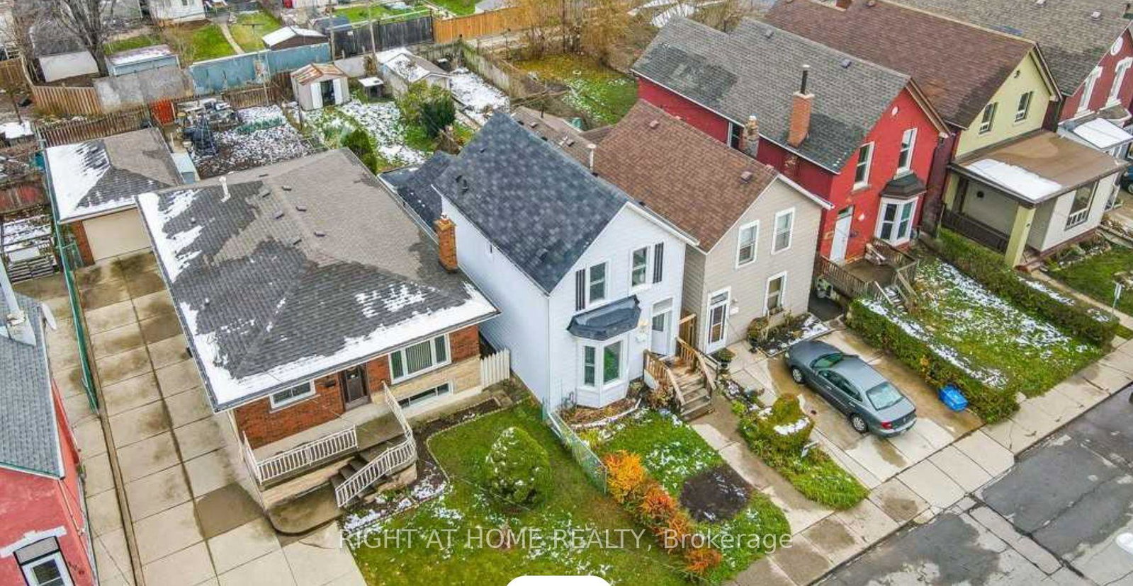 120-tisdale-street-n-hamilton-ontario-x12902766