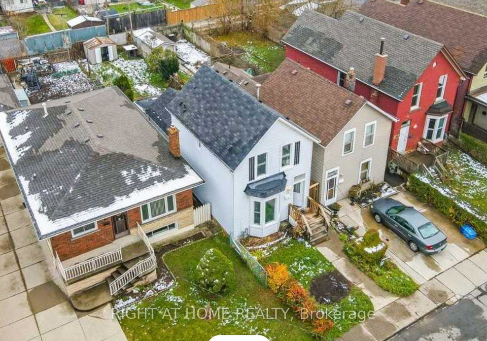 120-tisdale-street-n-hamilton-ontario-x12902766