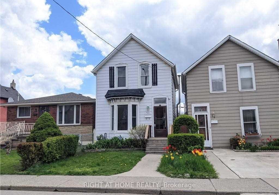 120-tisdale-street-n-hamilton-ontario-x12902766