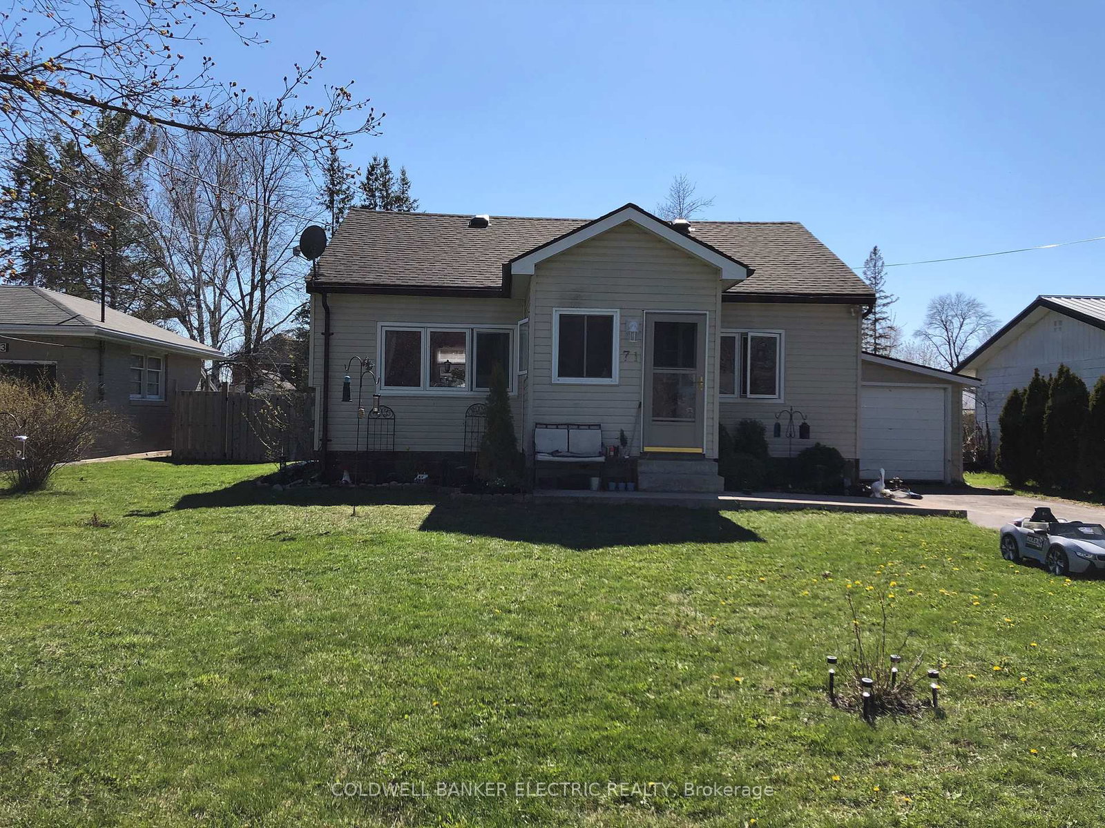 71-bursthall-street-marmora-and-lake-ontario-x12902780