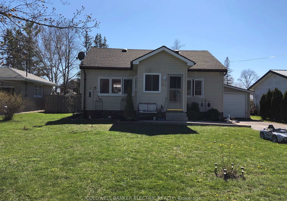 71-bursthall-street-marmora-and-lake-ontario-x12902780