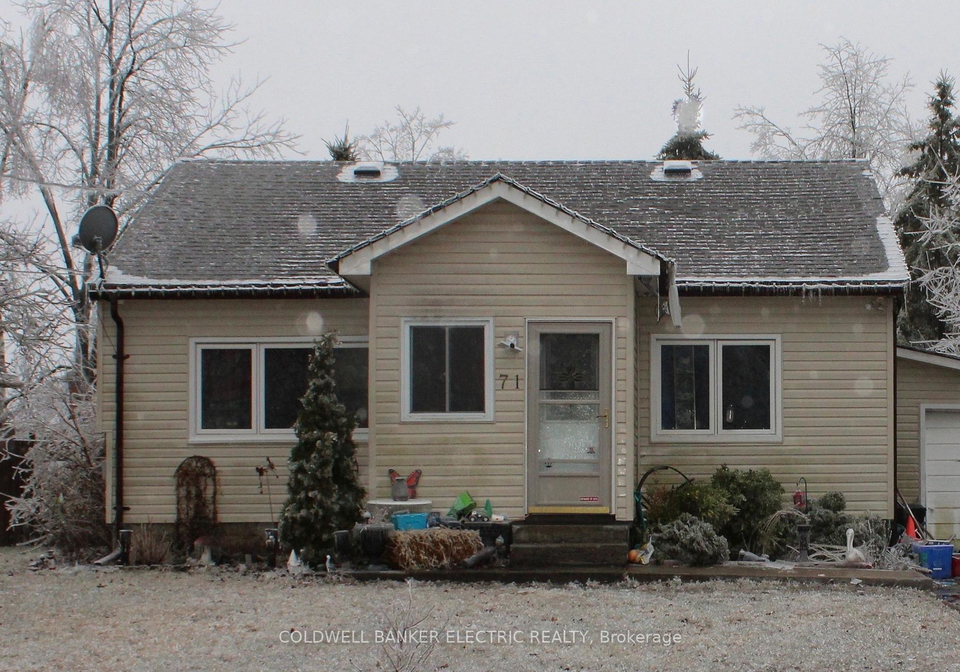 71-bursthall-street-marmora-and-lake-ontario-x12902780