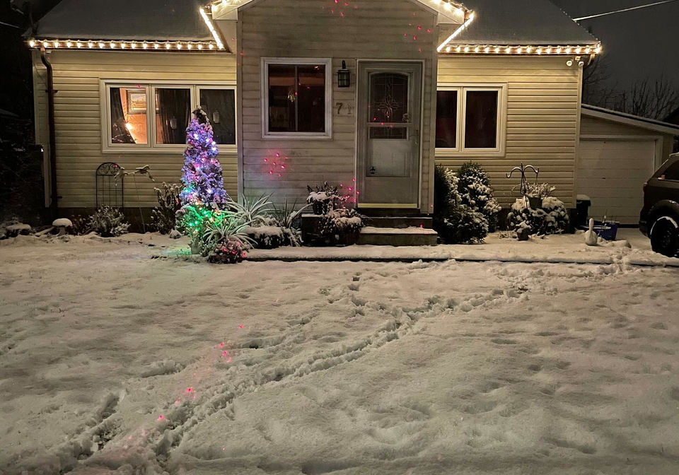 71-bursthall-street-marmora-and-lake-ontario-x12902780