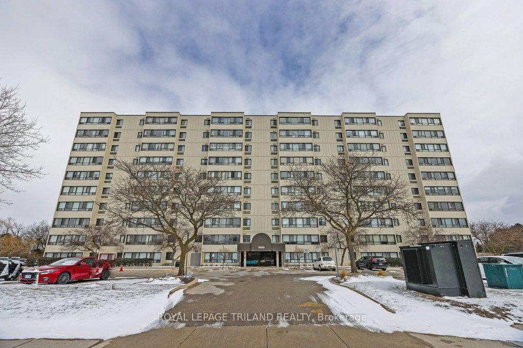 1600-adelaide-street-n-london-north-ontario-x12902788