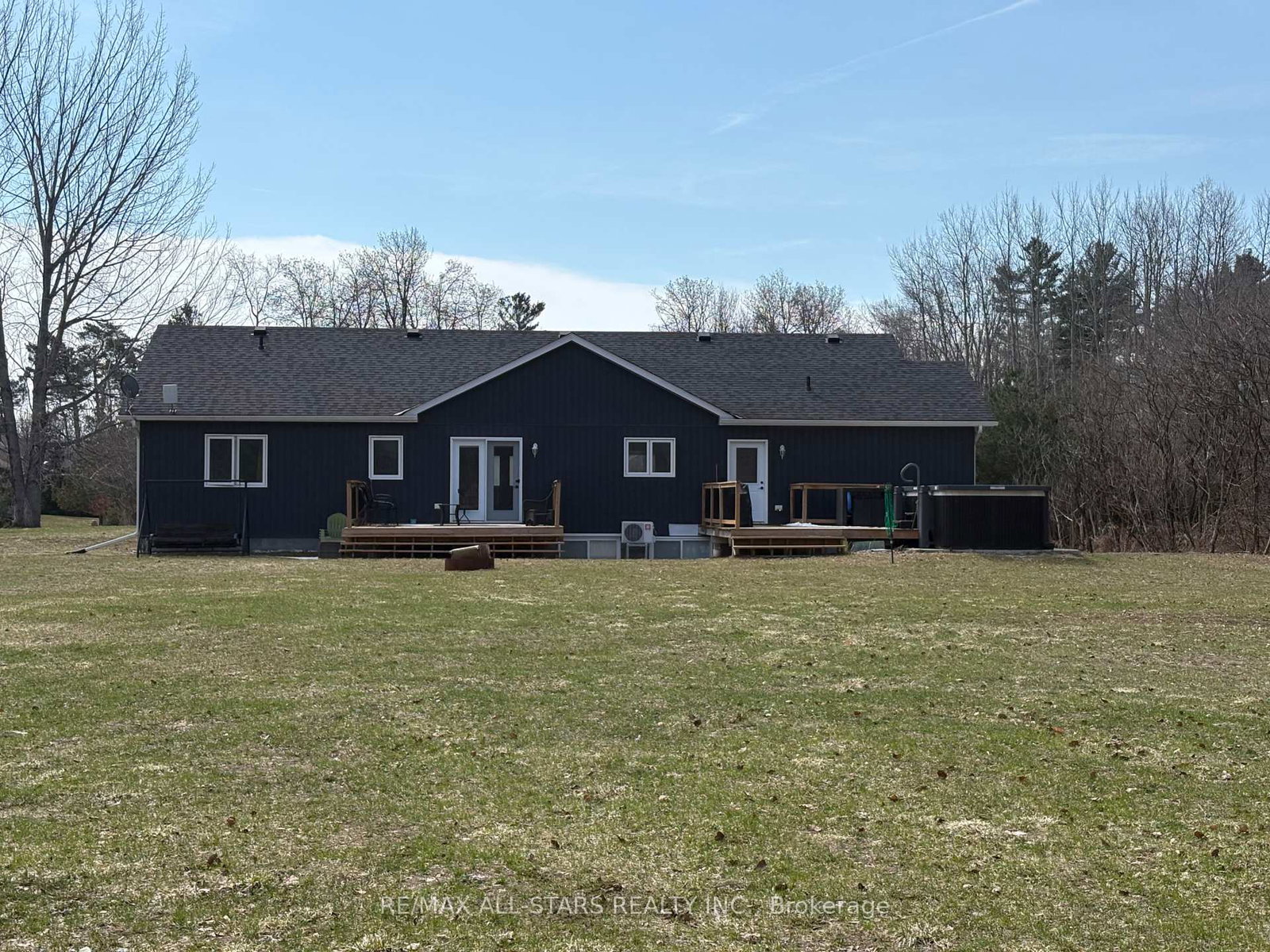 160-canning-factory-road-alnwickhaldimand-ontario-x12902794