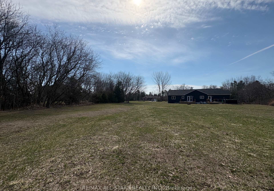 160-canning-factory-road-alnwickhaldimand-ontario-x12902794