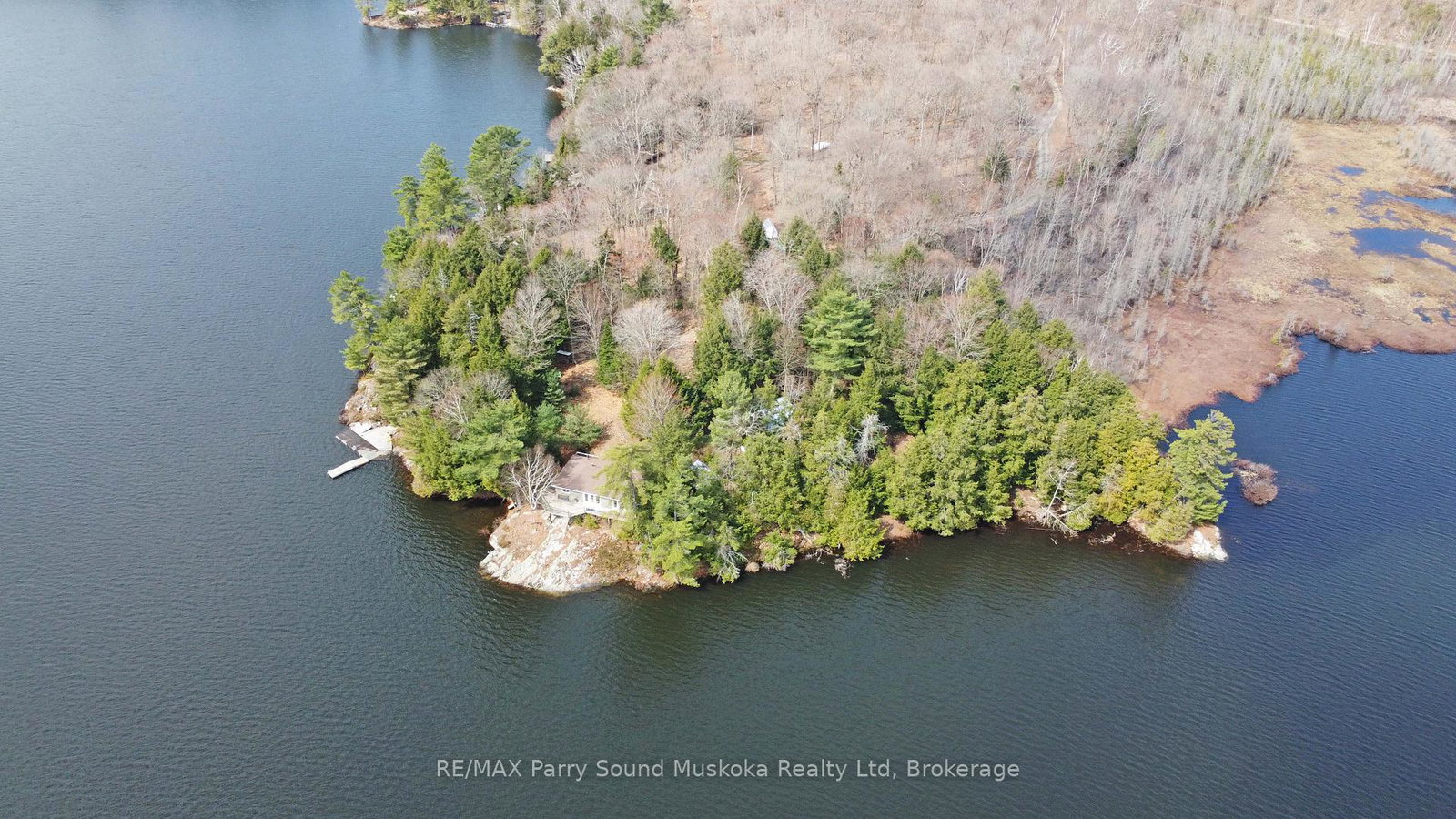 24a-roccos-lane-seguin-ontario-x12902800