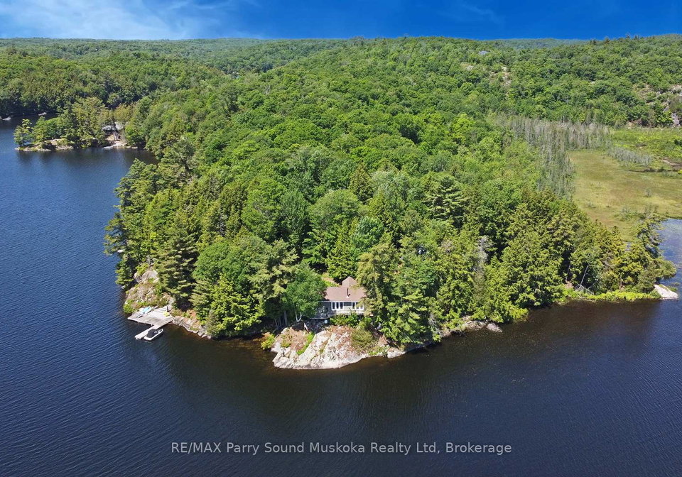 24a-roccos-lane-seguin-ontario-x12902800