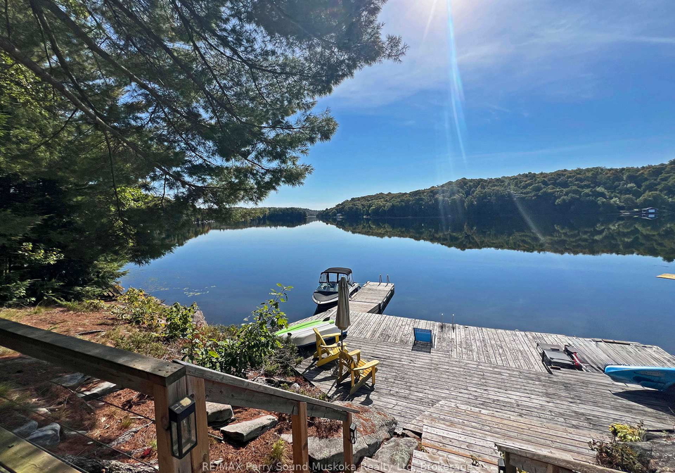 24a-roccos-lane-seguin-ontario-x12902800