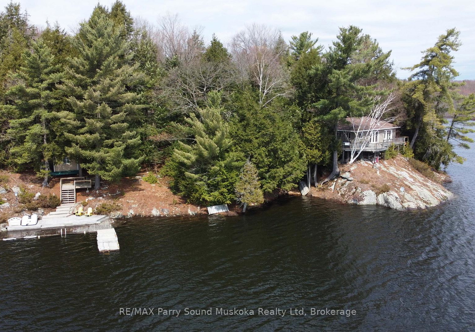 24a-roccos-lane-seguin-ontario-x12902800