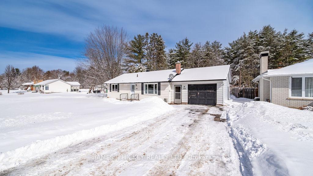 33416-hwy-17-highway-w-deep-river-ontario-x12902806