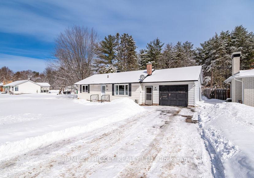 33416-hwy-17-highway-w-deep-river-ontario-x12902806